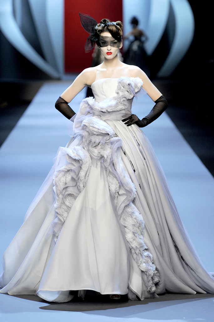 Christian Dior 2011 ĸ߼ƸͼƬ