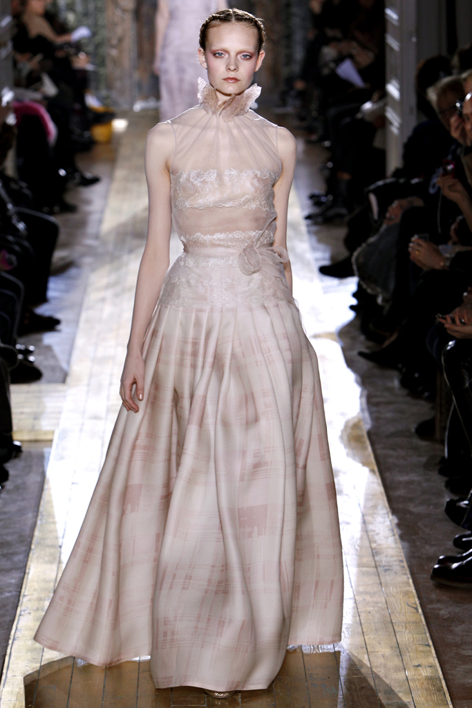 Valentino 2011 ĸ߼ƸͼƬ