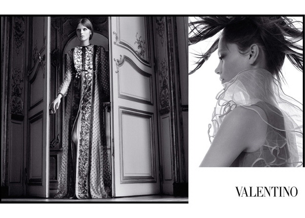 Valentino 2011 ĹͼƬ