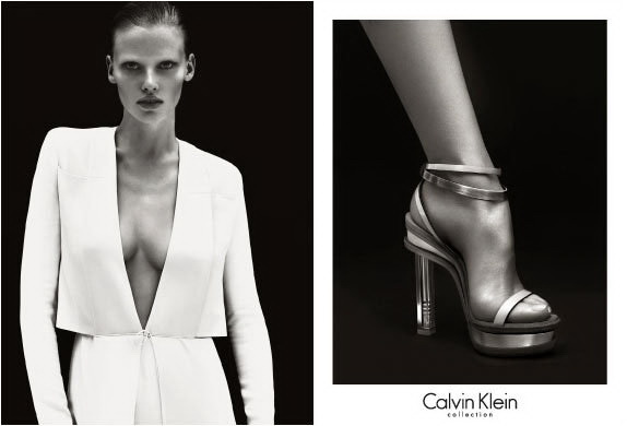 Calvin Klein 2011 ĹͼƬ