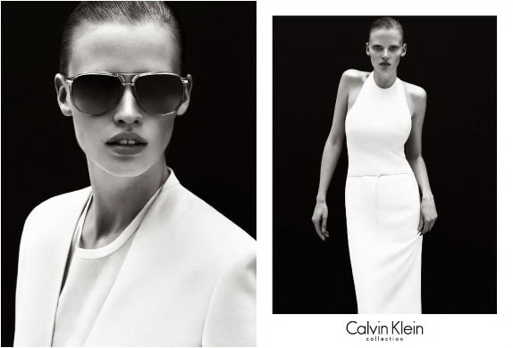 Calvin Klein 2011 ĹͼƬ