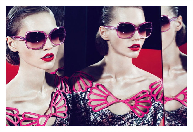 Miu Miu 2011 ĹͼƬ