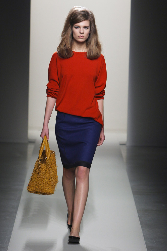 Bottega Veneta 2011 ϵиͼƬ