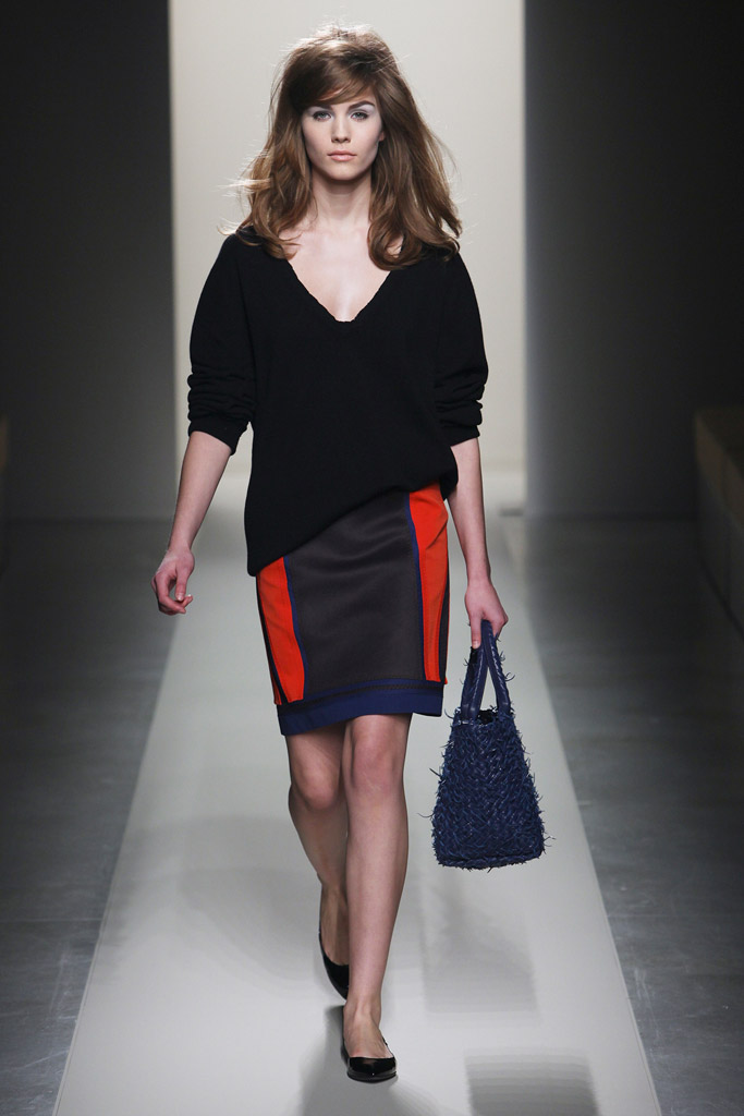 Bottega Veneta 2011 ϵиͼƬ