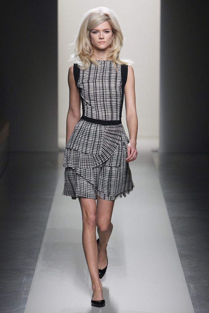 Bottega Veneta 2011 ϵиͼƬ