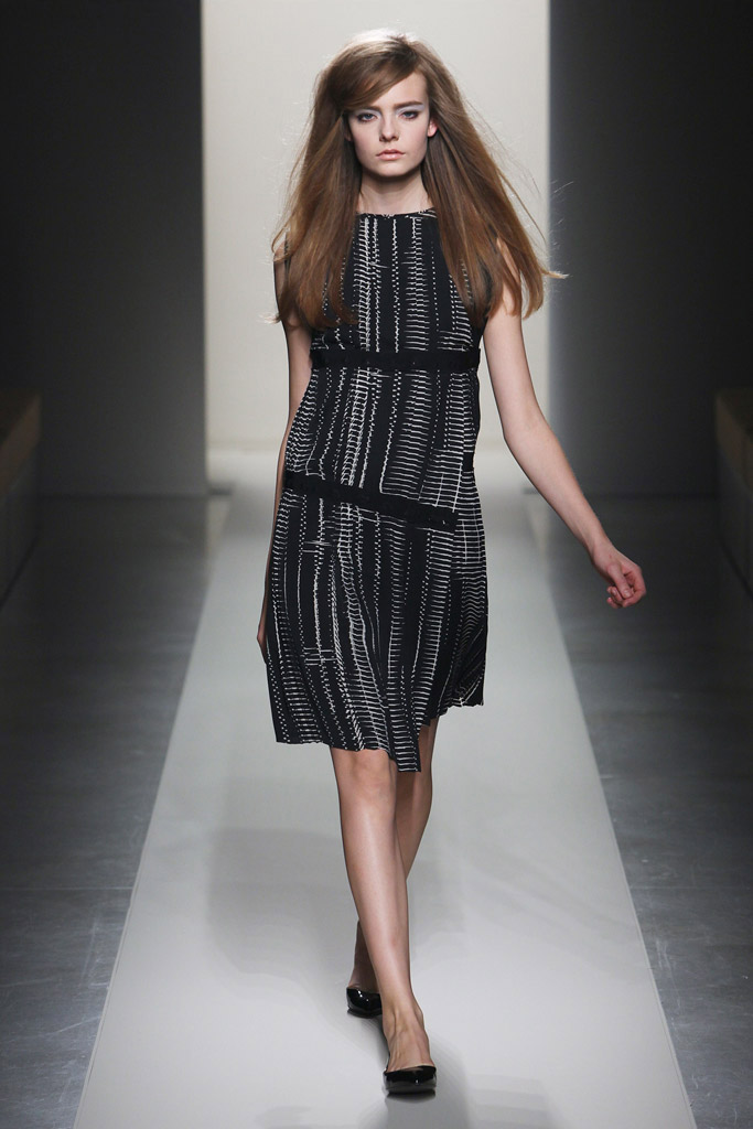 Bottega Veneta 2011 ϵиͼƬ