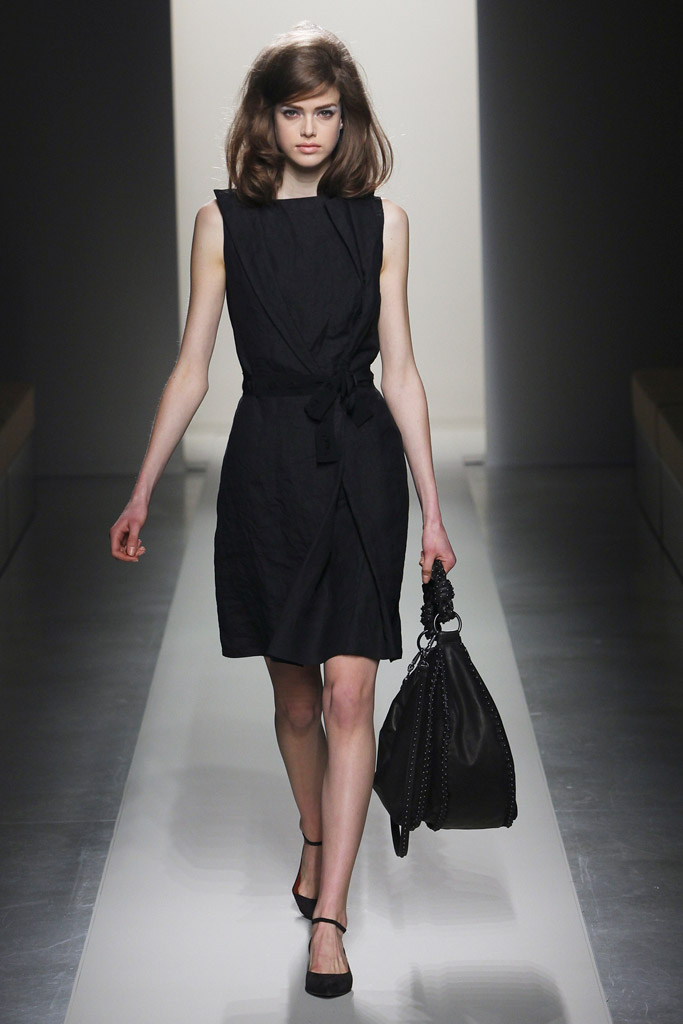 Bottega Veneta 2011 ϵиͼƬ