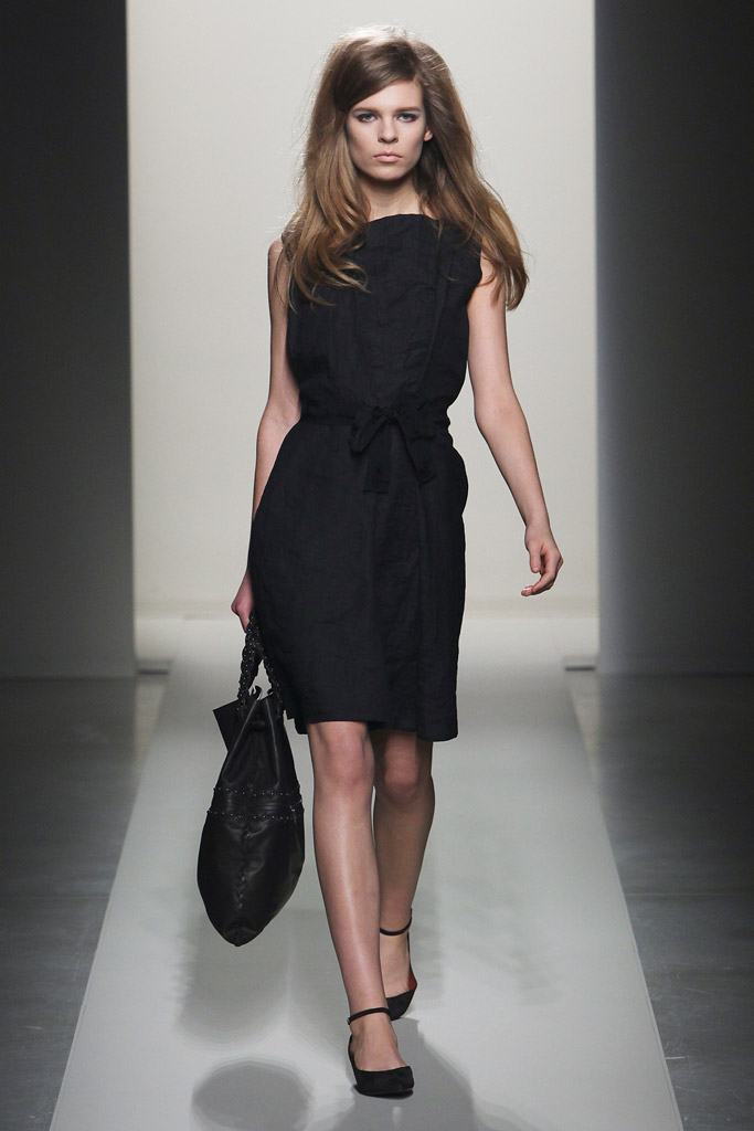 Bottega Veneta 2011 ϵиͼƬ