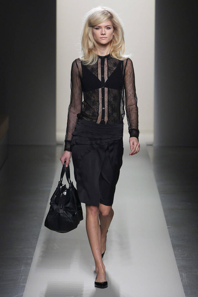 Bottega Veneta 2011 ϵиͼƬ