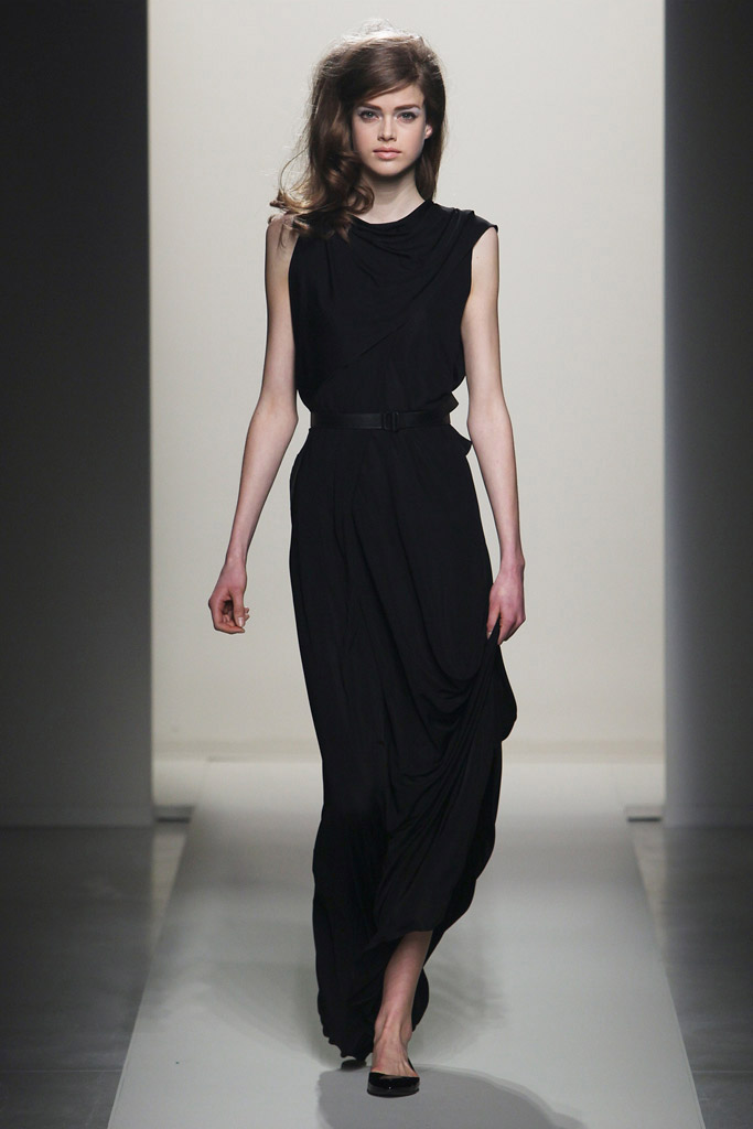 Bottega Veneta 2011 ϵиͼƬ