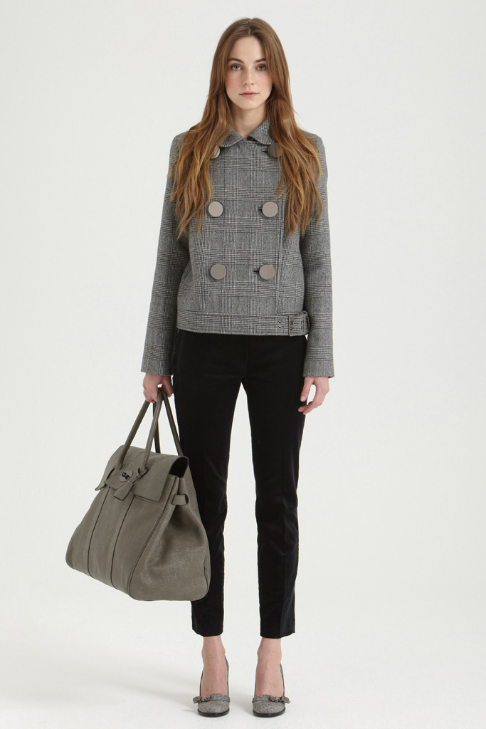 Mulberry 2011 ϵиͼƬ