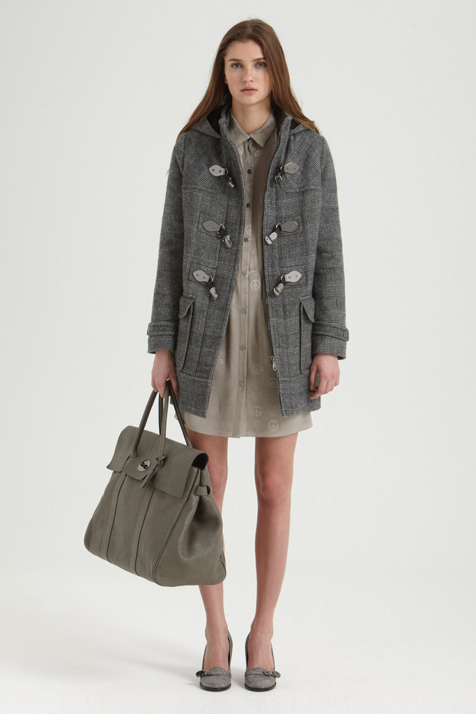 Mulberry 2011 ϵиͼƬ