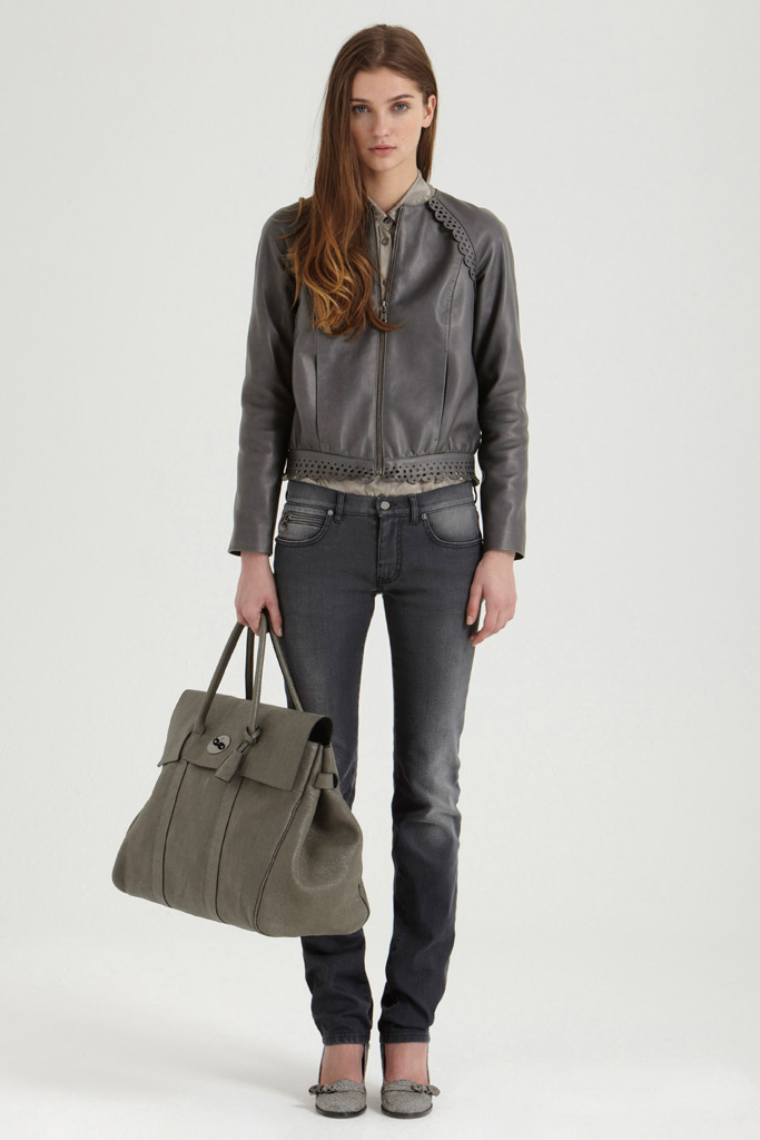 Mulberry 2011 ϵиͼƬ