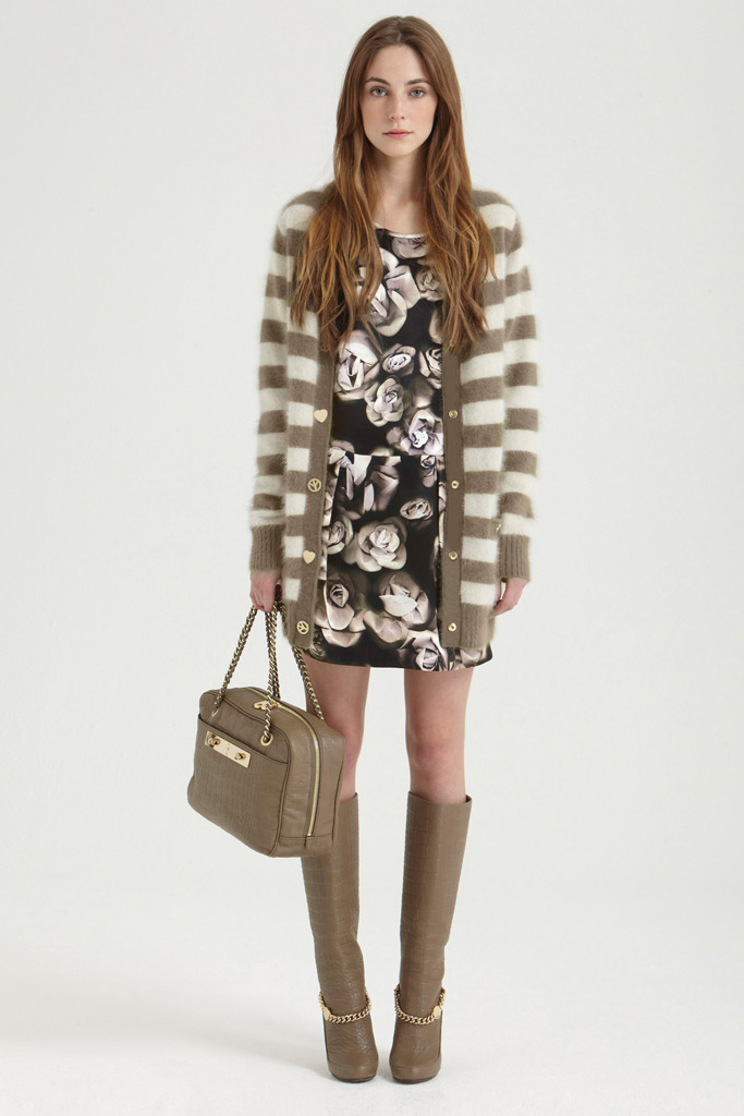 Mulberry 2011 ϵиͼƬ