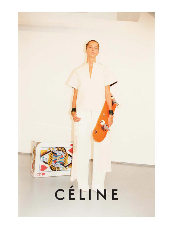 Celine 2011 ĹͼƬ