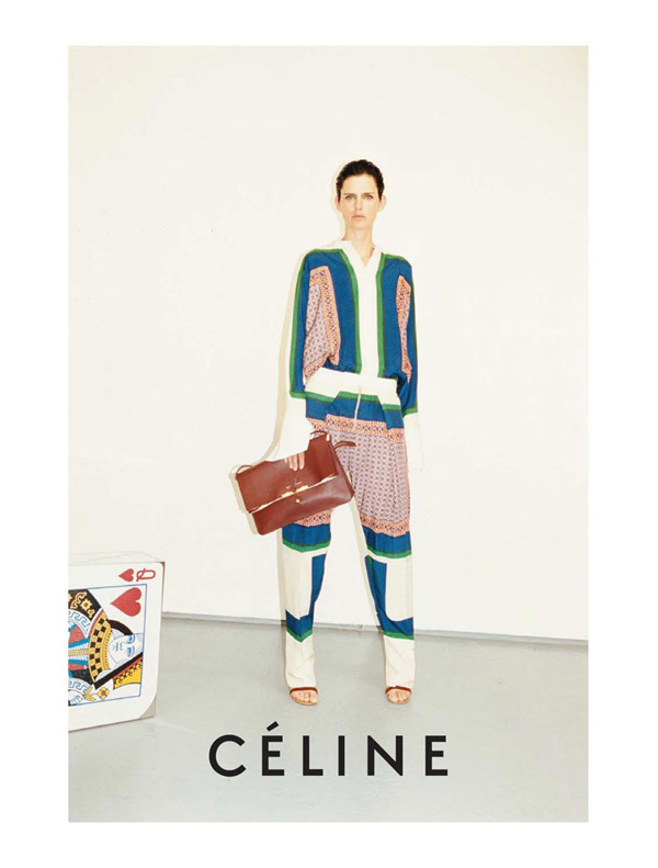 Celine 2011 ĹͼƬ