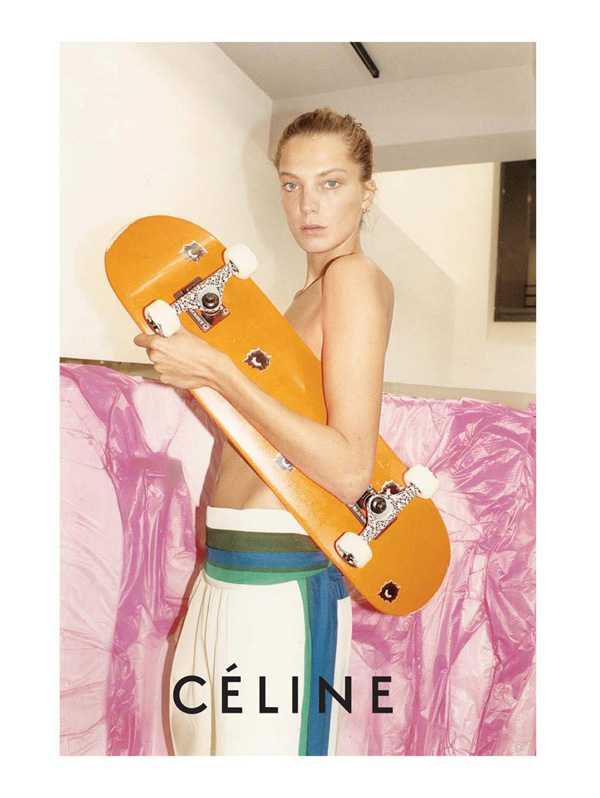 Celine 2011 ĹͼƬ