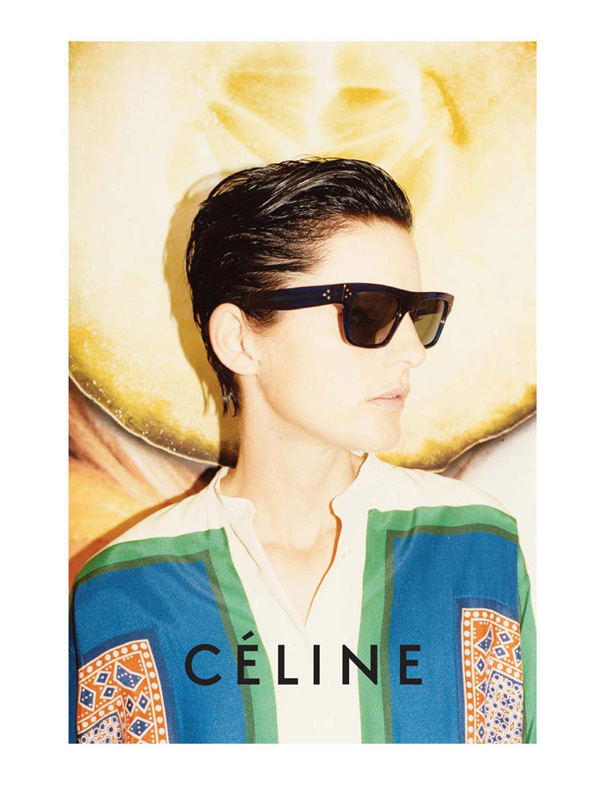 Celine 2011 ĹͼƬ