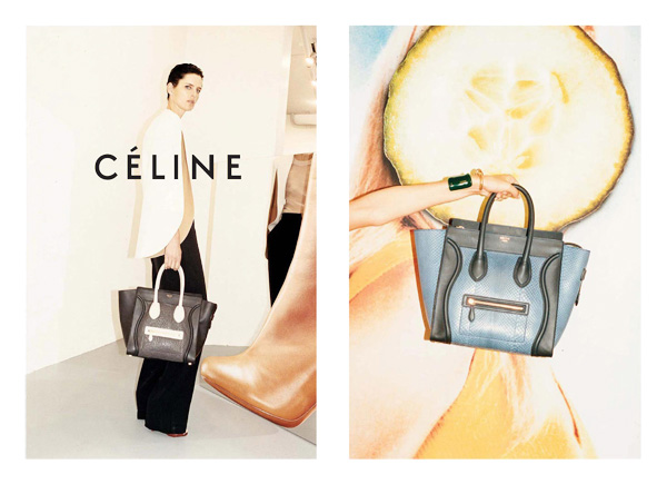 Celine 2011 ĹͼƬ