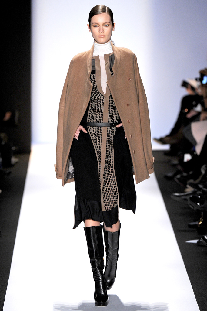 BCBG Max Azria 2011 ﶬ¸ͼƬ