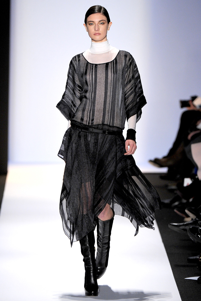 BCBG Max Azria 2011 ﶬ¸ͼƬ