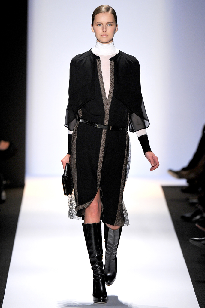 BCBG Max Azria 2011 ﶬ¸ͼƬ