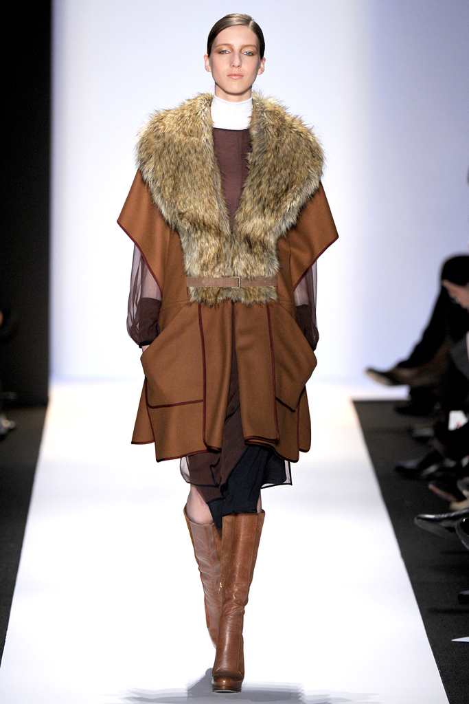 BCBG Max Azria 2011 ﶬ¸ͼƬ