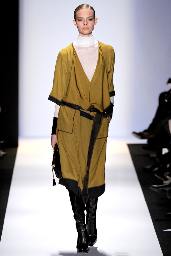 BCBG Max Azria 2011 ﶬ¸ͼƬ