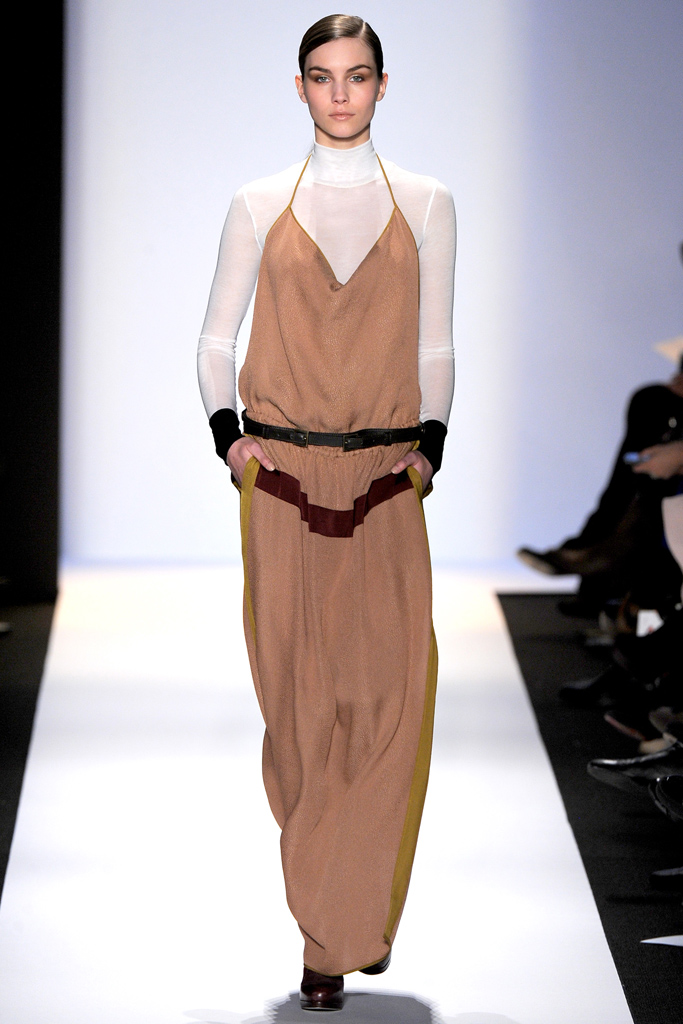 BCBG Max Azria 2011 ﶬ¸ͼƬ