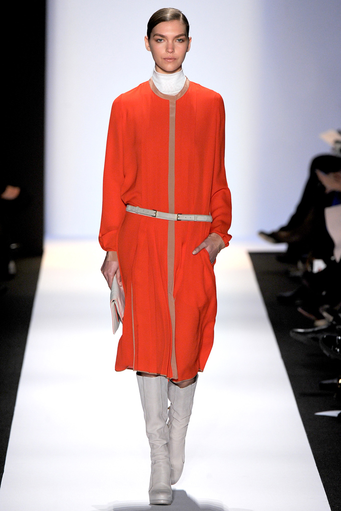 BCBG Max Azria 2011 ﶬ¸ͼƬ