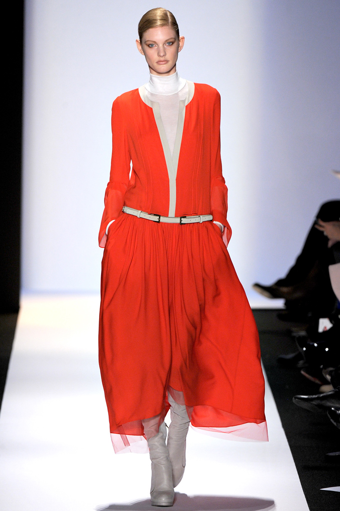 BCBG Max Azria 2011 ﶬ¸ͼƬ