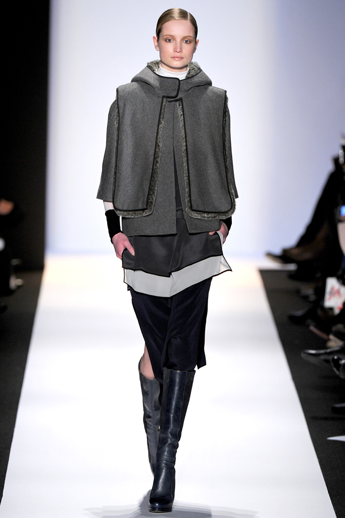 BCBG Max Azria 2011 ﶬ¸ͼƬ