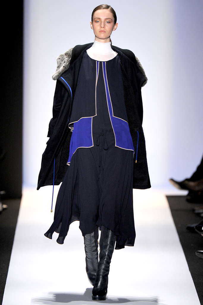 BCBG Max Azria 2011 ﶬ¸ͼƬ