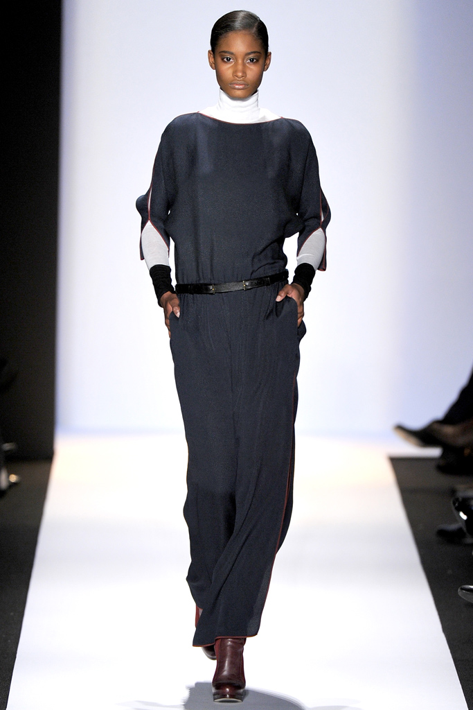 BCBG Max Azria 2011 ﶬ¸ͼƬ