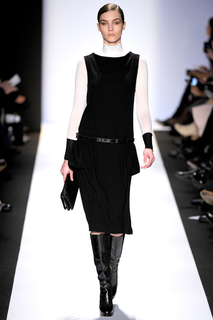 BCBG Max Azria 2011 ﶬ¸ͼƬ