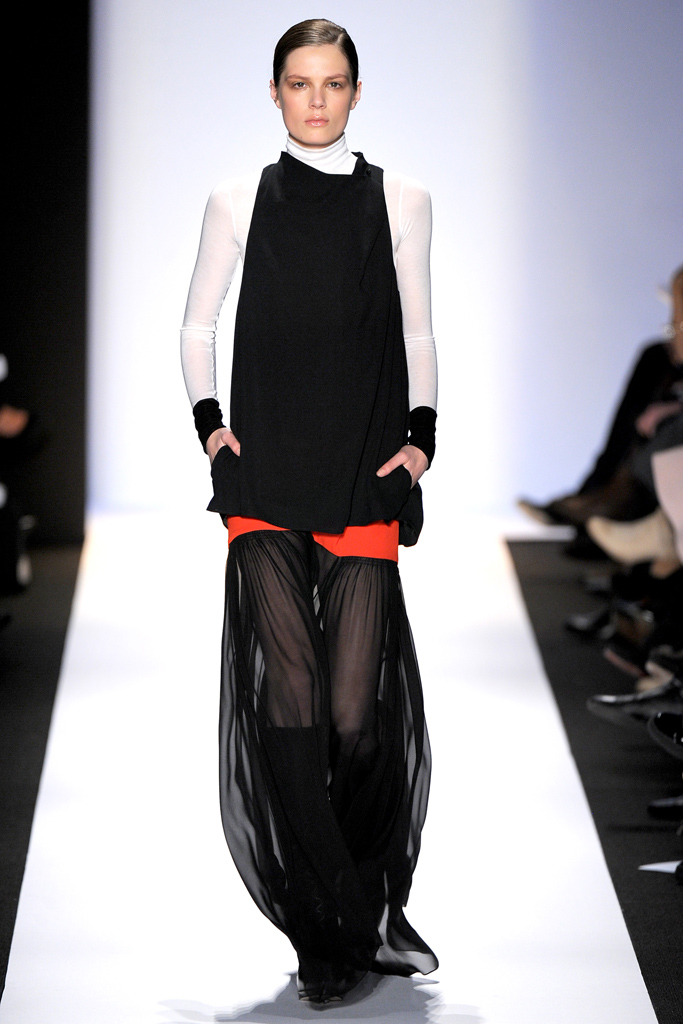 BCBG Max Azria 2011 ﶬ¸ͼƬ