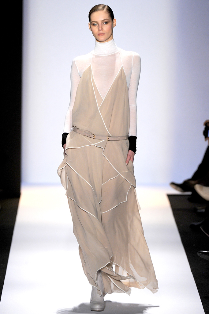 BCBG Max Azria 2011 ﶬ¸ͼƬ