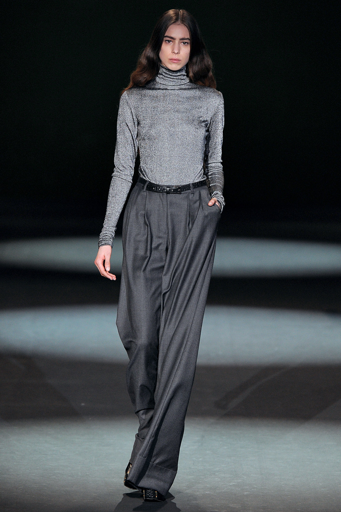 Christian Siriano 2011 ﶬ¸ͼƬ