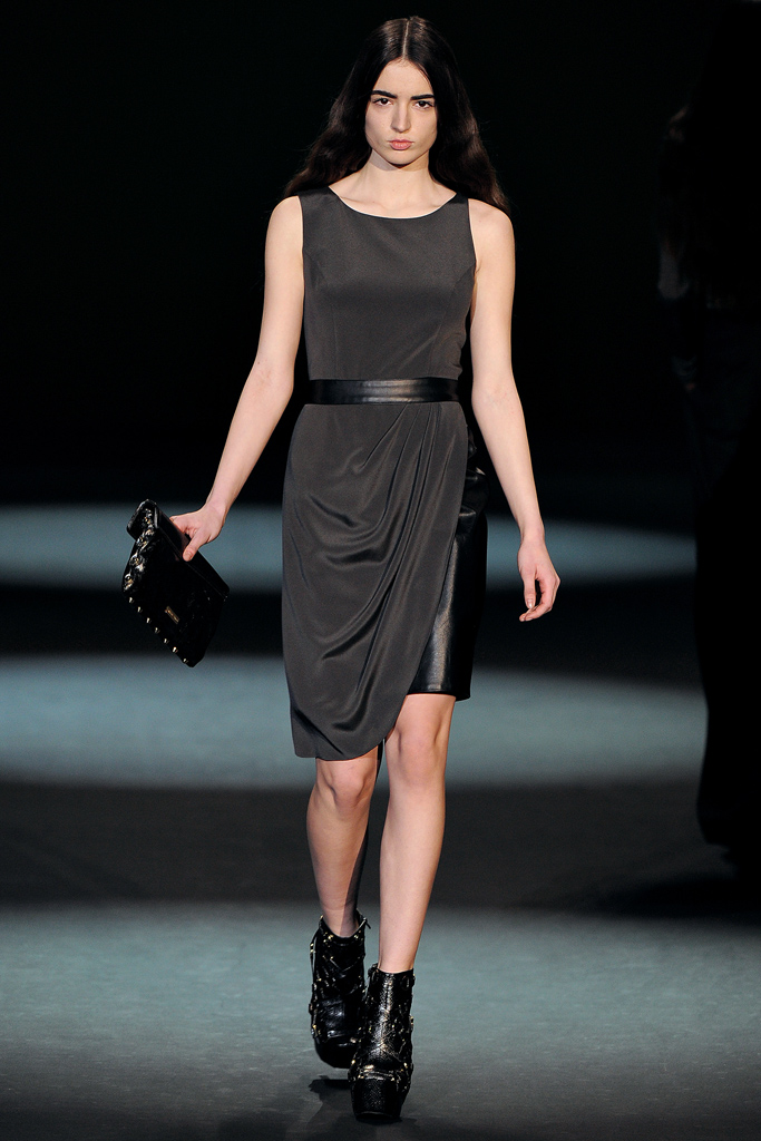 Christian Siriano 2011 ﶬ¸ͼƬ