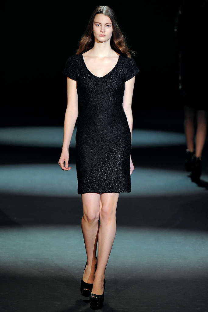 Christian Siriano 2011 ﶬ¸ͼƬ