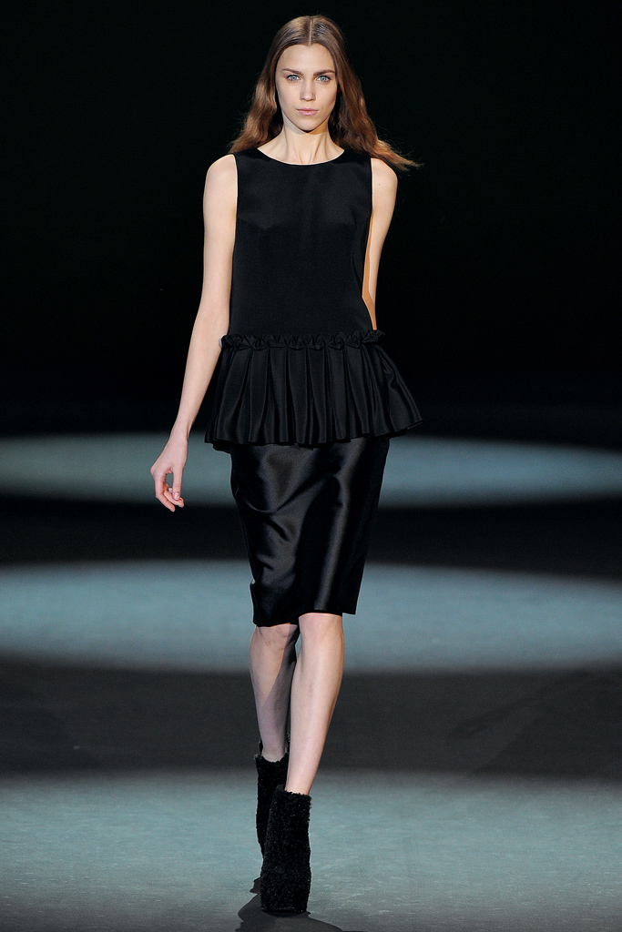 Christian Siriano 2011 ﶬ¸ͼƬ