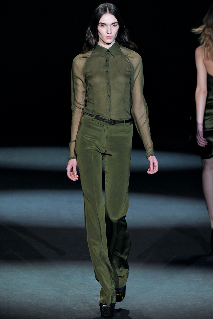 Christian Siriano 2011 ﶬ¸ͼƬ