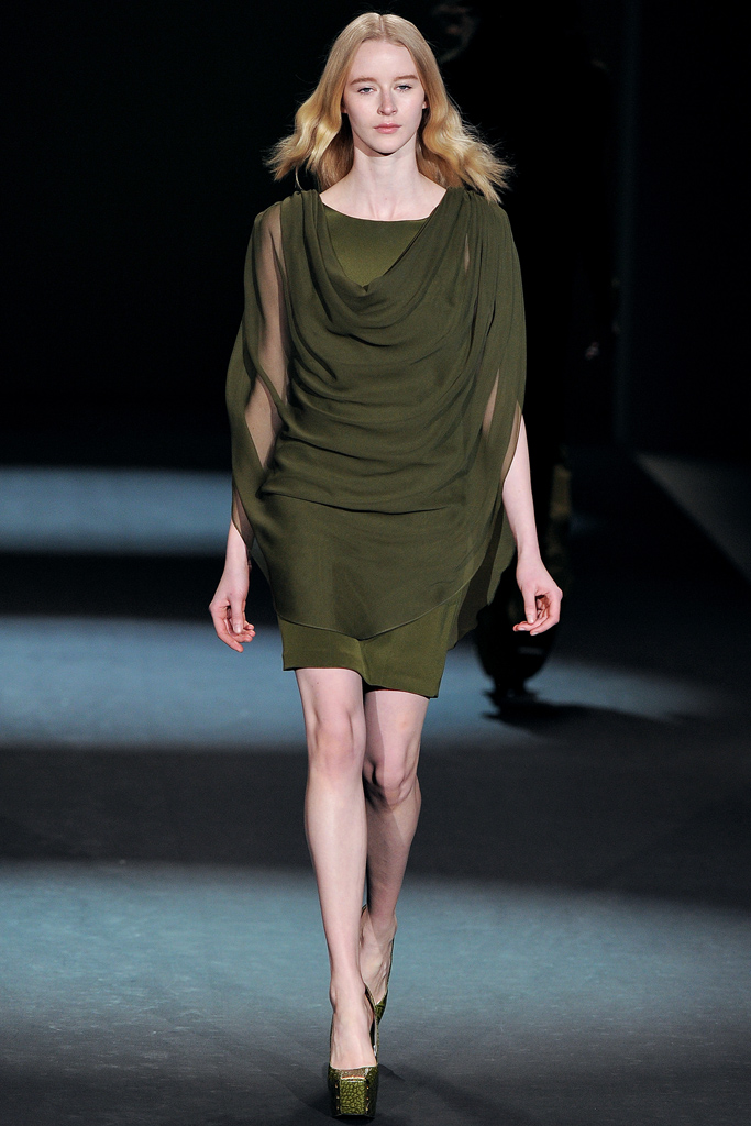 Christian Siriano 2011 ﶬ¸ͼƬ