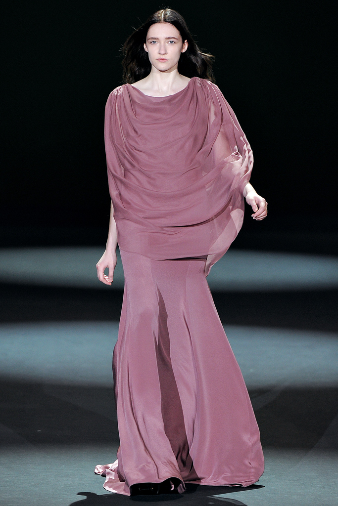 Christian Siriano 2011 ﶬ¸ͼƬ