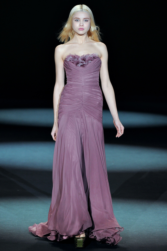 Christian Siriano 2011 ﶬ¸ͼƬ