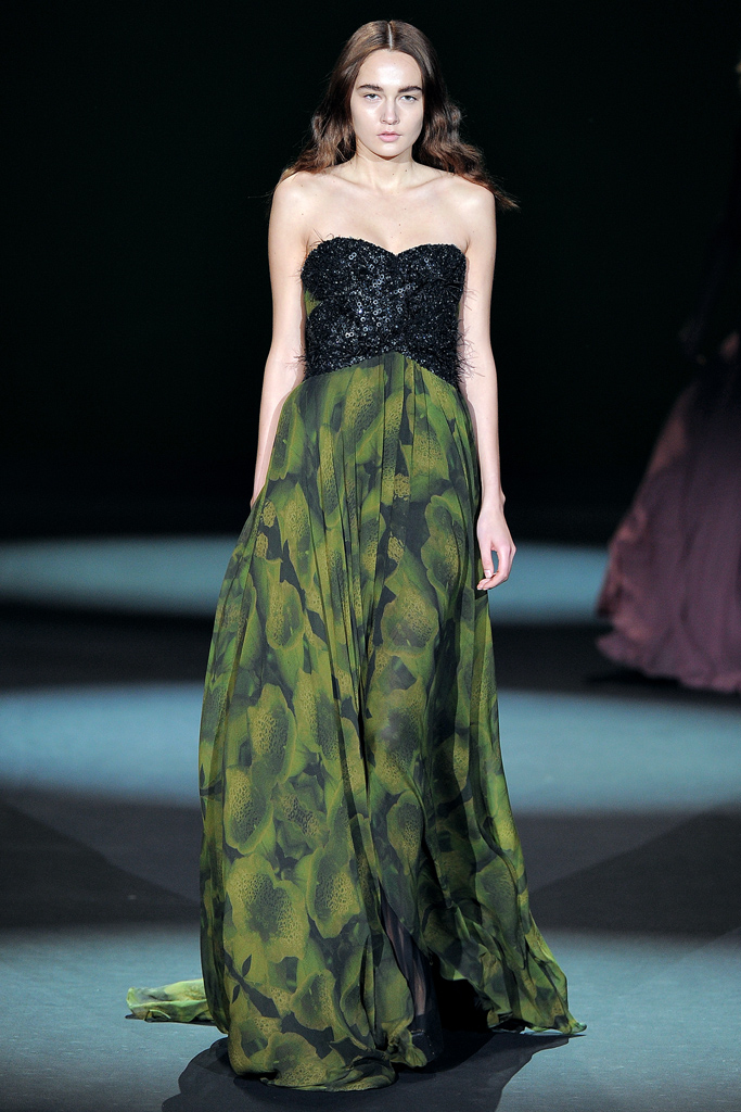 Christian Siriano 2011 ﶬ¸ͼƬ