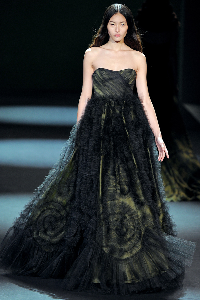 Christian Siriano 2011 ﶬ¸ͼƬ