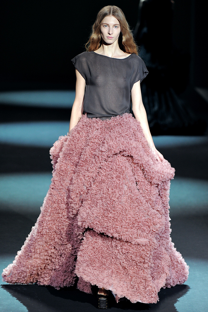 Christian Siriano 2011 ﶬ¸ͼƬ