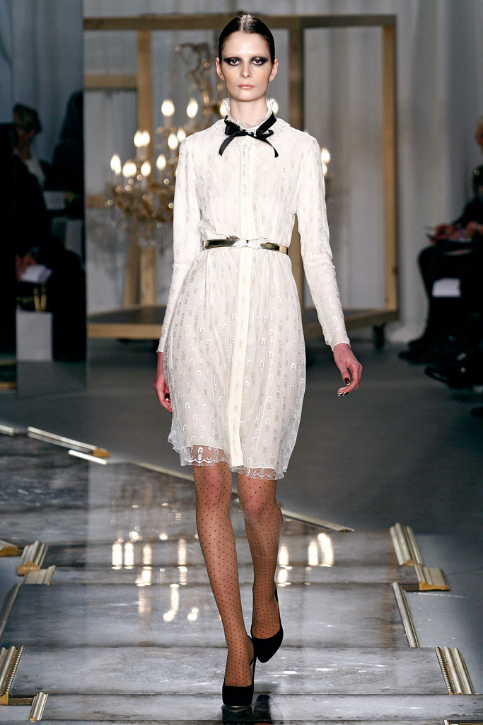 Jason Wu 2011 ﶬ¸ͼƬ