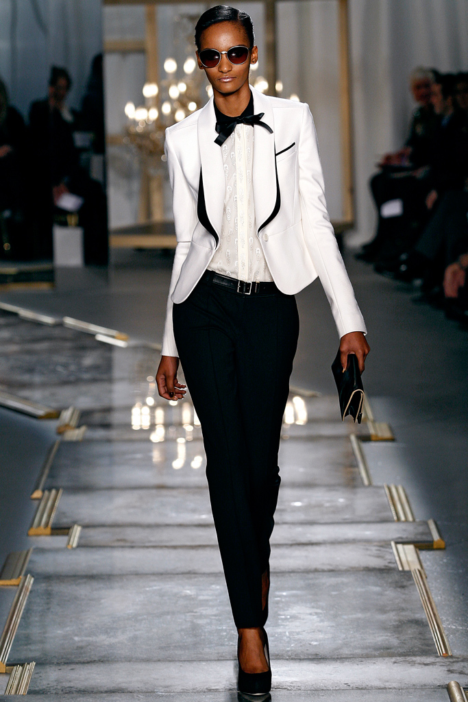 Jason Wu 2011 ﶬ¸ͼƬ